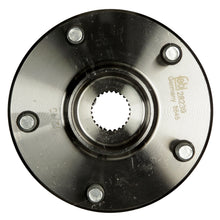 Load image into Gallery viewer, Camry Front Wheel Hub Fits Toyota 4350232070 Febi 28239