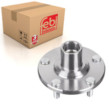 Load image into Gallery viewer, Camry Front Wheel Hub Fits Toyota 4350232070 Febi 28239
