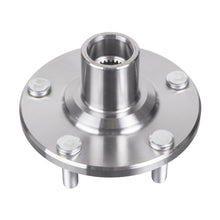 Load image into Gallery viewer, Camry Front Wheel Hub Fits Toyota 4350232070 Febi 28239