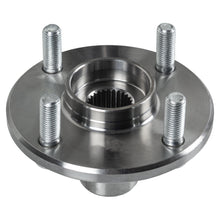 Load image into Gallery viewer, Corolla Front Wheel Hub Fits Toyota 4350212090 Febi 28240