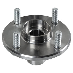 Corolla Front Wheel Hub Fits Toyota 4350212090 Febi 28240