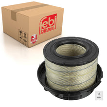 Load image into Gallery viewer, Air Filter Fits Mercedes 004 094 24 04 Febi 28245