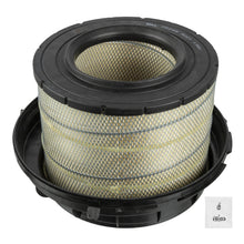Load image into Gallery viewer, Air Filter Fits Mercedes 004 094 24 04 Febi 28245