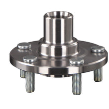 Load image into Gallery viewer, Front Wheel Hub Fits Toyota 4350220131 Febi 28247