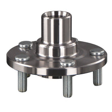 Load image into Gallery viewer, Front Wheel Hub Fits Toyota 4350220131 Febi 28247