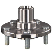Load image into Gallery viewer, Front Wheel Hub Fits Toyota 4350220131 Febi 28247