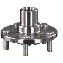 Load image into Gallery viewer, Front Wheel Hub Fits Toyota 4350220131 Febi 28247