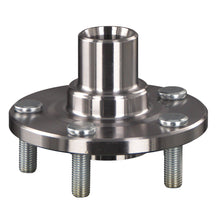 Load image into Gallery viewer, Front Wheel Hub Fits Toyota 4350220131 Febi 28247