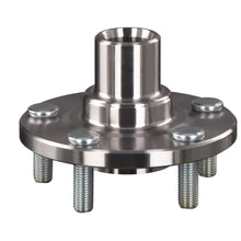 Load image into Gallery viewer, Front Wheel Hub Fits Toyota 4350220131 Febi 28247