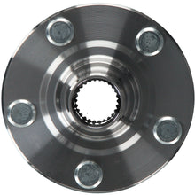 Load image into Gallery viewer, Front Wheel Hub Fits Toyota 4350220131 Febi 28247