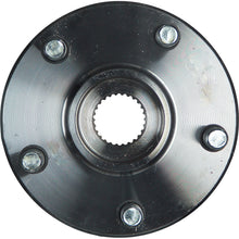 Load image into Gallery viewer, Front Wheel Hub Fits Toyota 4350220131 Febi 28247