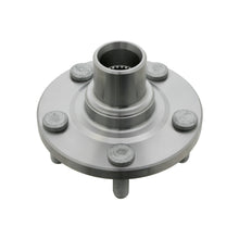 Load image into Gallery viewer, Front Wheel Hub Fits Toyota 4350220131 Febi 28247