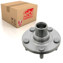 Load image into Gallery viewer, Front Wheel Hub Fits Toyota 4350220131 Febi 28247