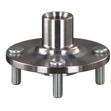 Load image into Gallery viewer, Yaris Front Wheel Hub Fits Toyota Verso 4350252010 Febi 28248