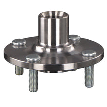 Load image into Gallery viewer, Yaris Front Wheel Hub Fits Toyota Verso 4350252010 Febi 28248