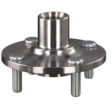 Load image into Gallery viewer, Yaris Front Wheel Hub Fits Toyota Verso 4350252010 Febi 28248