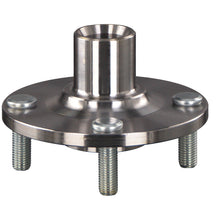 Load image into Gallery viewer, Yaris Front Wheel Hub Fits Toyota Verso 4350252010 Febi 28248