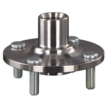 Load image into Gallery viewer, Yaris Front Wheel Hub Fits Toyota Verso 4350252010 Febi 28248