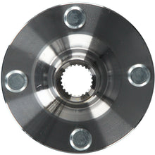 Load image into Gallery viewer, Yaris Front Wheel Hub Fits Toyota Verso 4350252010 Febi 28248