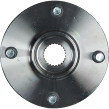 Load image into Gallery viewer, Yaris Front Wheel Hub Fits Toyota Verso 4350252010 Febi 28248