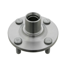 Load image into Gallery viewer, Yaris Front Wheel Hub Fits Toyota Verso 4350252010 Febi 28248