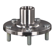 Load image into Gallery viewer, Camry Front Wheel Hub Fits Toyota 4350233030 Febi 28249