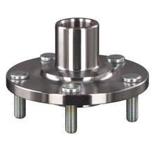 Load image into Gallery viewer, Camry Front Wheel Hub Fits Toyota 4350233030 Febi 28249