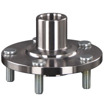 Load image into Gallery viewer, Camry Front Wheel Hub Fits Toyota 4350233030 Febi 28249