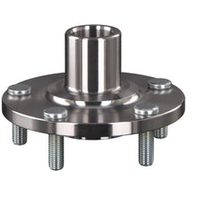 Load image into Gallery viewer, Camry Front Wheel Hub Fits Toyota 4350233030 Febi 28249