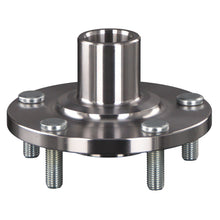 Load image into Gallery viewer, Camry Front Wheel Hub Fits Toyota 4350233030 Febi 28249