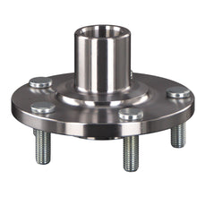 Load image into Gallery viewer, Camry Front Wheel Hub Fits Toyota 4350233030 Febi 28249