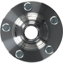 Load image into Gallery viewer, Camry Front Wheel Hub Fits Toyota 4350233030 Febi 28249