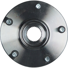 Load image into Gallery viewer, Camry Front Wheel Hub Fits Toyota 4350233030 Febi 28249