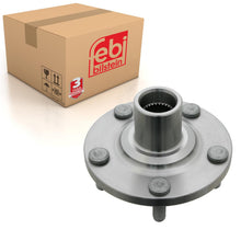 Load image into Gallery viewer, Camry Front Wheel Hub Fits Toyota 4350233030 Febi 28249