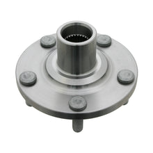Load image into Gallery viewer, Camry Front Wheel Hub Fits Toyota 4350233030 Febi 28249