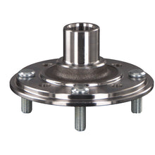 Load image into Gallery viewer, Front Wheel Hub Fits Hyundai 5175029000 Febi 28250