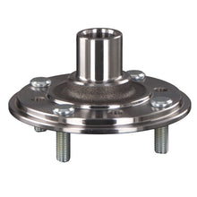 Load image into Gallery viewer, Front Wheel Hub Fits Hyundai 5175029000 Febi 28250