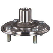 Load image into Gallery viewer, Front Wheel Hub Fits Hyundai 5175029000 Febi 28250