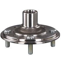 Load image into Gallery viewer, Front Wheel Hub Fits Hyundai 5175029000 Febi 28250