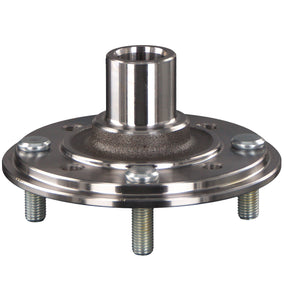 Front Wheel Hub Fits Hyundai 5175029000 Febi 28250
