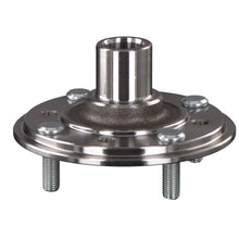 Load image into Gallery viewer, Front Wheel Hub Fits Hyundai 5175029000 Febi 28250