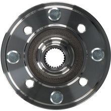 Load image into Gallery viewer, Front Wheel Hub Fits Hyundai 5175029000 Febi 28250