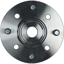 Load image into Gallery viewer, Front Wheel Hub Fits Hyundai 5175029000 Febi 28250