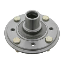 Load image into Gallery viewer, Front Wheel Hub Fits Hyundai 5175029000 Febi 28250