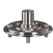 Load image into Gallery viewer, Accent Front Wheel Hub Fits Hyundai 5175024500 Febi 28251