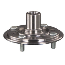 Load image into Gallery viewer, Accent Front Wheel Hub Fits Hyundai 5175024500 Febi 28251