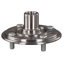 Load image into Gallery viewer, Accent Front Wheel Hub Fits Hyundai 5175024500 Febi 28251