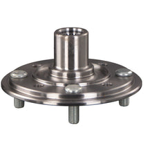 Load image into Gallery viewer, Accent Front Wheel Hub Fits Hyundai 5175024500 Febi 28251