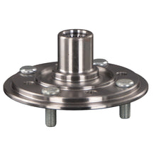 Load image into Gallery viewer, Accent Front Wheel Hub Fits Hyundai 5175024500 Febi 28251