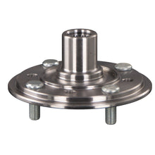Load image into Gallery viewer, Accent Front Wheel Hub Fits Hyundai 5175024500 Febi 28251